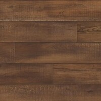 Фото Kaindl Natural Touch Standard Plank 12.0 Дуб Cabana Porto (K5758)