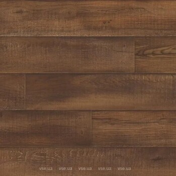 Фото Kaindl Natural Touch Standard Plank 12.0 Дуб Cabana Porto (K5758)