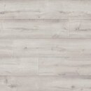 Фото Kaindl Natural Touch Standard Plank 12.0 Дуб Historic Arctic (K4442)
