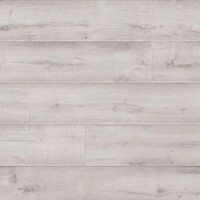 Фото Kaindl Natural Touch Standard Plank 12.0 Дуб Historic Arctic (K4442)