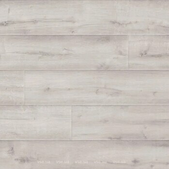 Фото Kaindl Natural Touch Standard Plank 12.0 Дуб Historic Arctic (K4442)