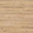 Фото Kaindl Natural Touch Standard Plank 12.0 Дуб Historic Samoa (K4441)