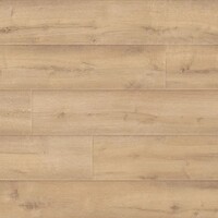 Фото Kaindl Natural Touch Standard Plank 12.0 Дуб Historic Samoa (K4441)