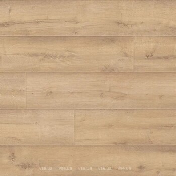 Фото Kaindl Natural Touch Standard Plank 12.0 Дуб Historic Samoa (K4441)