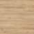 Фото Kaindl Natural Touch Standard Plank 12.0 Дуб Historic Samoa (K4441)
