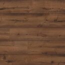 Фото Kaindl Natural Touch Standard Plank 12.0 Дуб Historic Volcano (K4443)