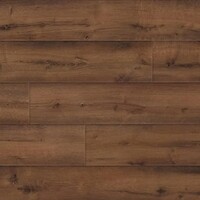 Фото Kaindl Natural Touch Standard Plank 12.0 Дуб Historic Volcano (K4443)