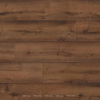 Фото Kaindl Natural Touch Standard Plank 12.0 Дуб Historic Volcano (K4443)