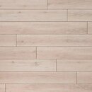 Фото Kastamonu Floorpan Urban Gokceada (URB032/FU032)
