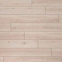 Фото Kastamonu Floorpan Urban Gokceada (URB032/FU032)