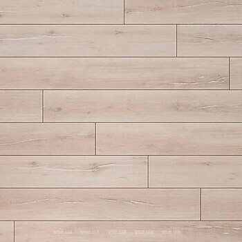 Фото Kastamonu Floorpan Urban Gokceada (URB032/FU032)