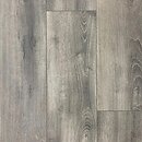 Фото Kastamonu Floorpan Urban Jawa (URB029/FU032)