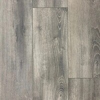Фото Kastamonu Floorpan Urban Jawa (URB029/FU032)