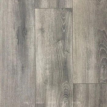 Фото Kastamonu Floorpan Urban Jawa (URB029/FU032)