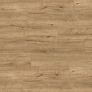 Фото Krono Atlantic 8 K634 Mushroom Apollo Oak