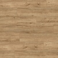 Фото Krono Atlantic 8 K634 Mushroom Apollo Oak