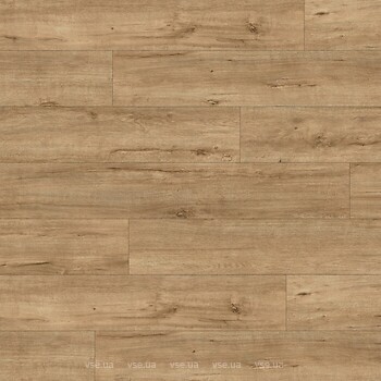 Фото Krono Atlantic 8 K634 Mushroom Apollo Oak
