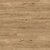 Фото Krono Atlantic 8 K634 Mushroom Apollo Oak
