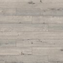 Фото Krono Atlantic 8 K392 Atomic Oak
