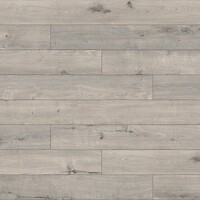 Фото Krono Atlantic 8 K392 Atomic Oak