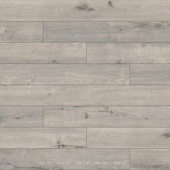 Фото Krono Atlantic 8 K392 Atomic Oak