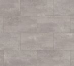 Фото Krono Atlantic 8 4375 Pearl Grey Oxide