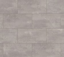 Фото Krono Atlantic 8 4375 Pearl Grey Oxide