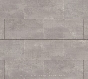 Фото Krono Atlantic 8 4375 Pearl Grey Oxide