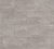 Фото Krono Atlantic 8 4375 Pearl Grey Oxide