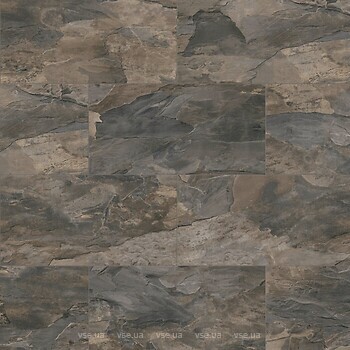 Фото Krono Atlantic 8 K388 Pewter Slate