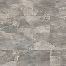 Фото Krono Atlantic 8 K387 Silverado Slate