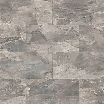 Фото Krono Atlantic 8 K387 Silverado Slate