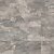 Фото Krono Atlantic 8 K387 Silverado Slate