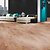Фото Krono Atlantic 8 8169 Polish Oak