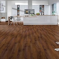 Фото Krono Atlantic 8 8168 Oak Tobacco