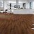 Фото Krono Atlantic 8 8168 Oak Tobacco