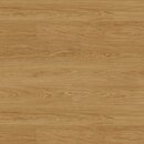 Фото Krono Super Natural Classic K629 Gold Fiordaliso Oak
