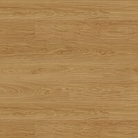 Фото Krono Super Natural Classic K629 Gold Fiordaliso Oak