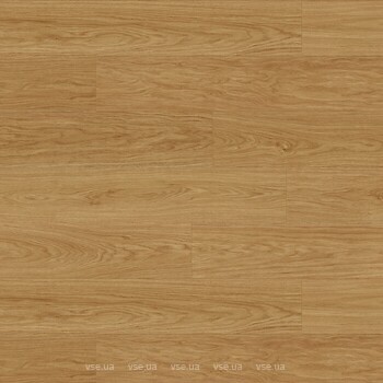Фото Krono Super Natural Classic K629 Gold Fiordaliso Oak