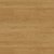 Фото Krono Super Natural Classic K629 Gold Fiordaliso Oak