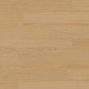 Фото Krono Super Natural Classic K641 Linen Sheridan Oak