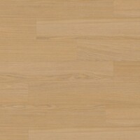 Фото Krono Super Natural Classic K641 Linen Sheridan Oak
