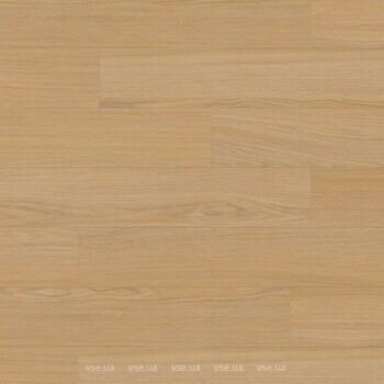 Фото Krono Super Natural Classic K641 Linen Sheridan Oak
