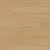 Фото Krono Super Natural Classic K641 Linen Sheridan Oak