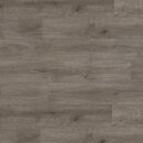 Фото Krono Super Natural Classic K642 Flint Monticello Oak