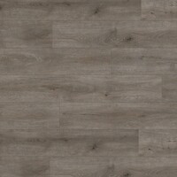 Фото Krono Super Natural Classic K642 Flint Monticello Oak