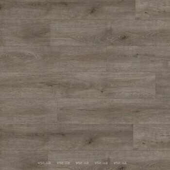 Фото Krono Super Natural Classic K642 Flint Monticello Oak