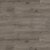 Фото Krono Super Natural Classic K642 Flint Monticello Oak