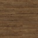 Фото Krono Super Natural Classic K635 Fawn Apollo Oak