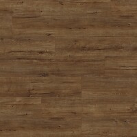 Фото Krono Super Natural Classic K635 Fawn Apollo Oak